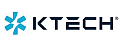 Ktech Energy Co., Ltd