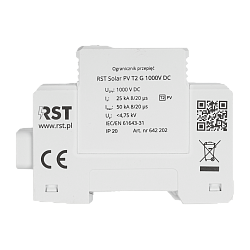642-202-RST-Solar-PV-T2G-1000V-DC-BOK-LEWY.png