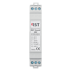 100-024-RST-Guard-24V.png