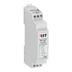 201-030-RST-SAP-3A-24V-skos.png