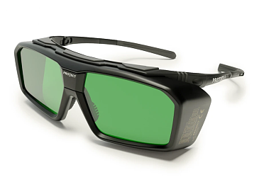 Okulary-ochronne-przed-promieniowaniem-laserowym-laser-PRO.png