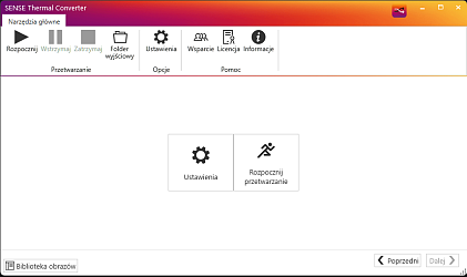 Zdjecie-produktu-SENSE-Thermal-Converter-Rozpocznij-przetwarzanie.png