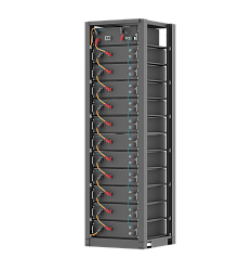 PowerRack-0.5C-Series-2.png