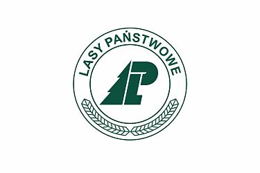 Emblemat-Lasy-Panstwowe.jpg