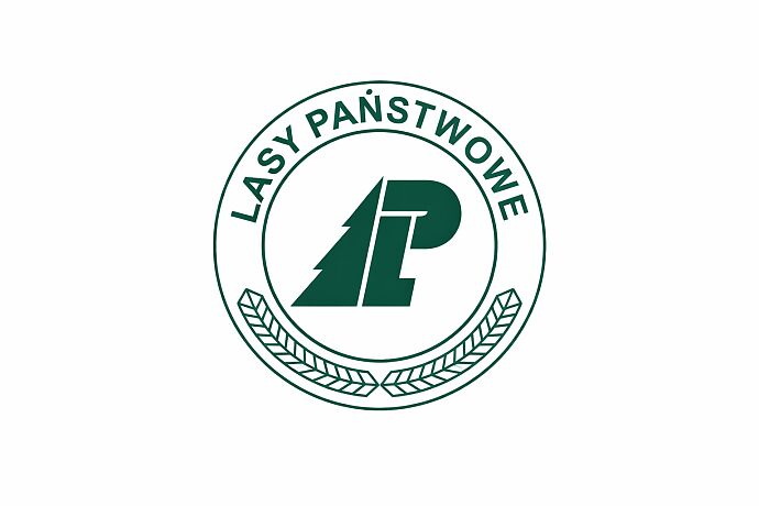 Emblemat-Lasy-Panstwowe.jpg