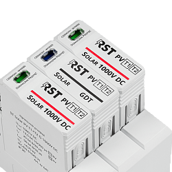 641-402-RST-Solar-PV-T1T2G-1000V-DC-ZBLIZENIE.png