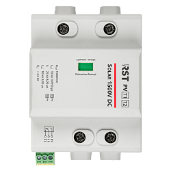 641-506-RST-Solar-PV-T1T2G-1500V-DC-PRZOD.png