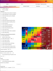 SENSE Thermal Converter