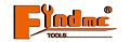 Jinan FIND Machinery Co. Ltd.