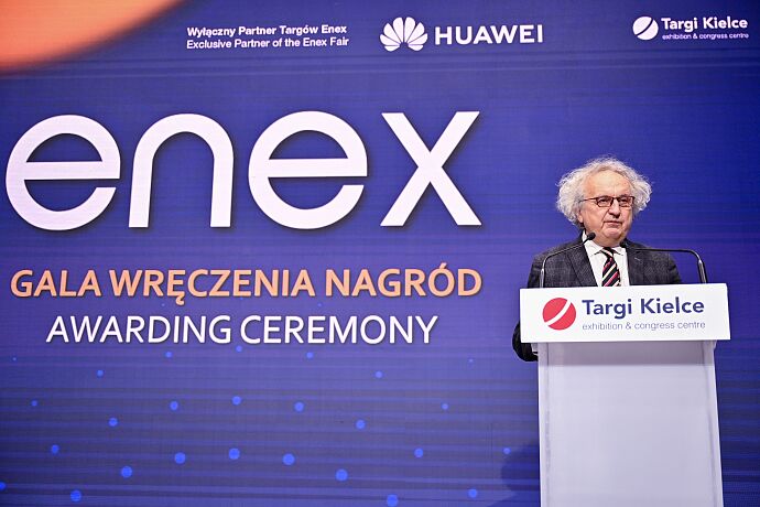 20250218-TARGI-ENEX-0167.JPG