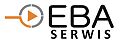EBA SERWIS Sp. z o.o.