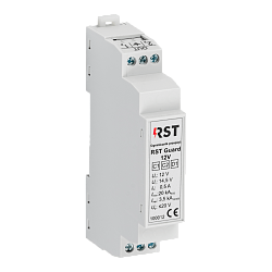 100-012-RST-Guard-12V.png