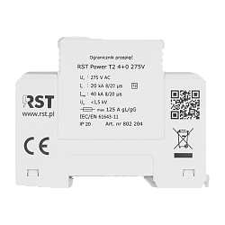 802-204-RST-Power-T2-40-275V-BOK-LEWY.png