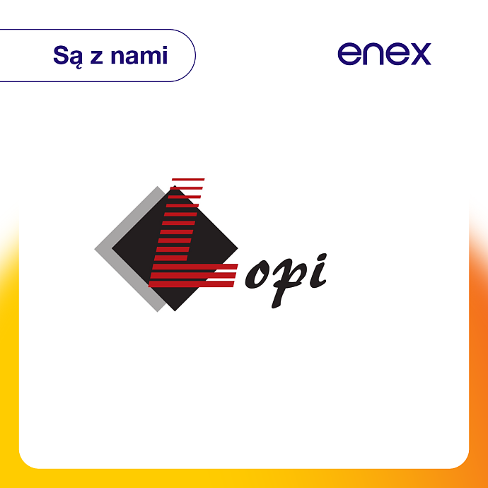 Projekt-bez-nazwy-85.png