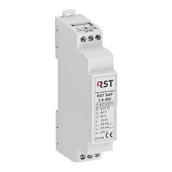201-048-RST-SAP-3A-48V-skos.png