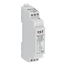 201-036-RST-SAP-3A-36V-skos.png