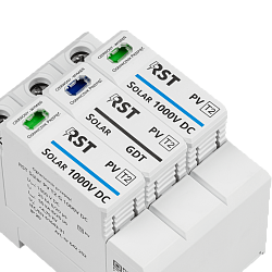 642-202-RST-Solar-PV-T2G-1000V-DC-ZBLIZENIE.png