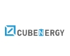 Shenzhen Kubo Energy Co., Ltd.