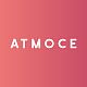 ATMOCE Deutschland GmbH