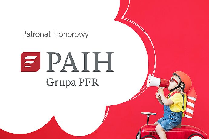 KidsT25-aktualnosc690x460px-patronat-Honorowy2.jpg