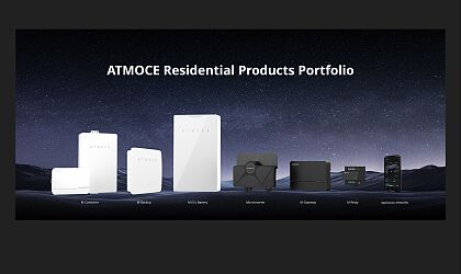 Residential-Products-Portfolio-2-1.jpeg