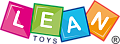 LEAN Toys