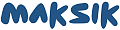 MAKSIK Sp. z o.o.