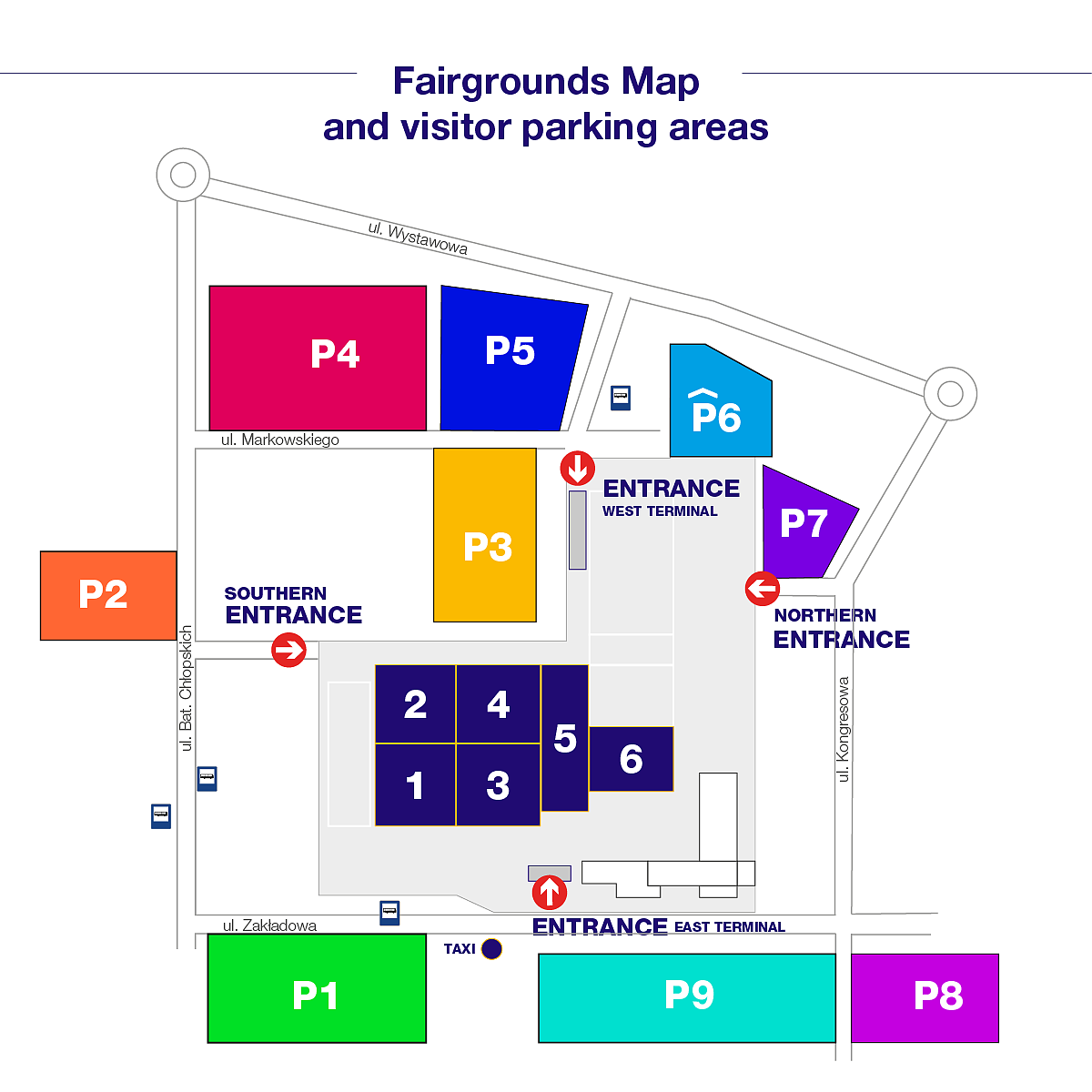 Enex26-mapka-terenow-targowych-www-en.png [73.90 KB]
