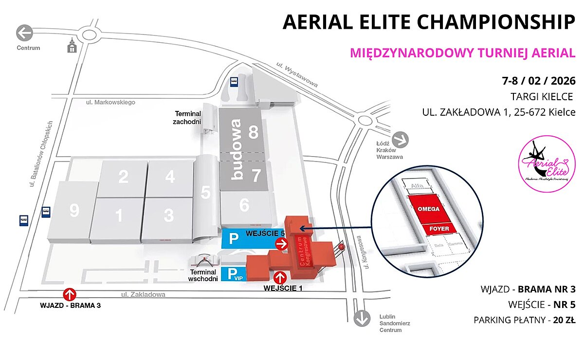 aerial-elite-2026-dojazd.jpg [287.42 KB]