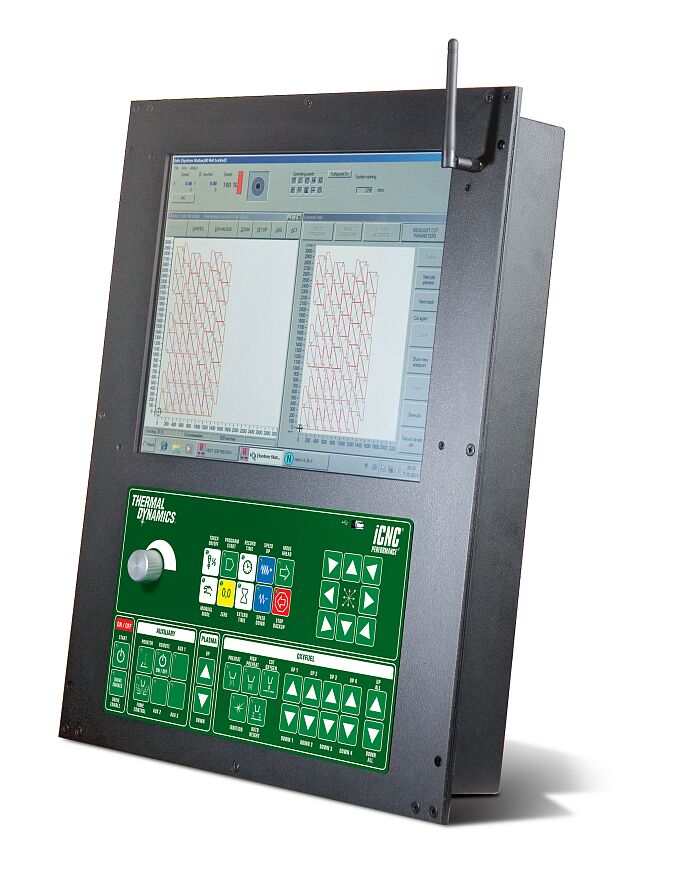 ThermalDynamics-iCNCPerformanceE-hi.jpg