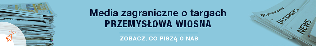 stom26-ZAGRANICZNE-MEDIA-1018x150px.png [92.88 KB]