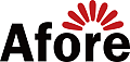 Afore New Energy Technology (Shanghai) Co., Ltd
