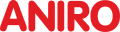 ANIRO SPÓŁKA Z OGRANICZONĄ ODPOWIEDZIALNOŚCIĄ