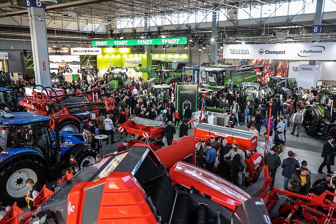 642w2915-20250316-TK-Agrotech.jpg