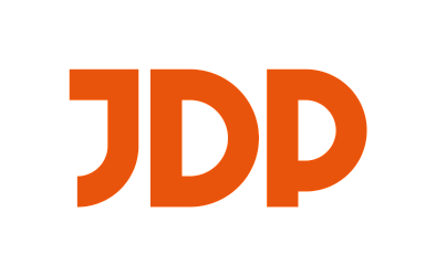JDP-Logo-pomaranczowe-bez-tla.png