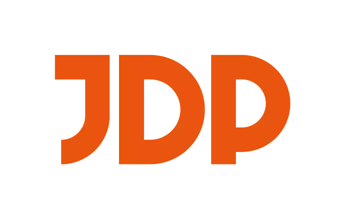 JDP-Logo-pomaranczowe-bez-tla.png