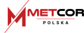 METCOR Polska Sp. z o.o.