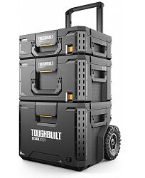 pol-pl-Zestaw-skrzyn-narzedziowych-ToughBuilt-StackTech-TB-B1S3-B-70R-4647-3.jpg