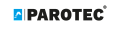 PAROTEC SPÓŁKA Z OGRANICZONĄ ODPOWIEDZIALNOŚCIĄ