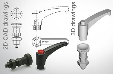 3D-2D-CAD-Drawings-ElesaGanter.jpg