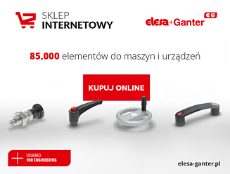 Grafika-newsletter-sklep-2.png