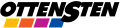 OTTENSTEN POLSKA SPÓŁKA Z OGRANICZONĄ ODPOWIEDZIALNOŚCIĄ