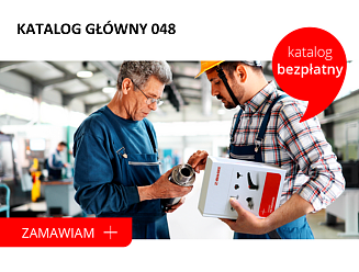 Grafika-newsletter-katalog3.png