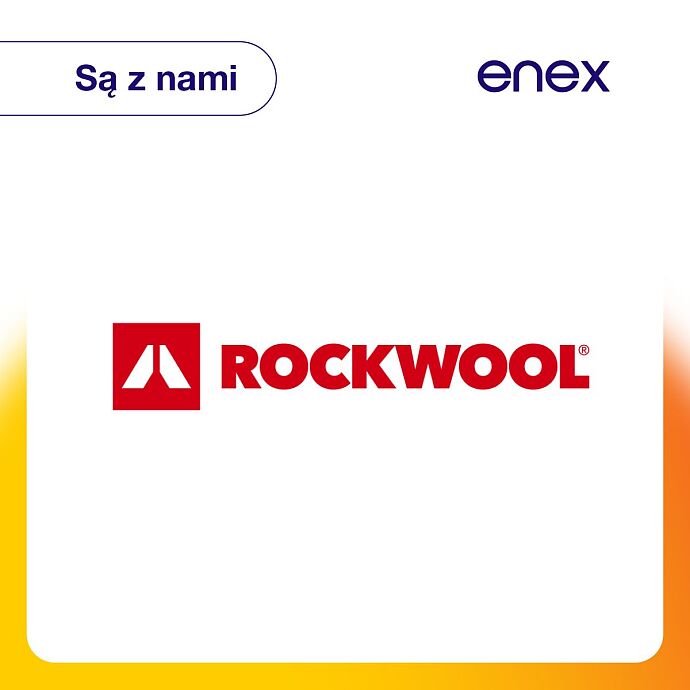 Projekt-bez-nazwy-5.jpg