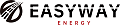 EWAY ENERGY TECHNOLOGY (WUHAN) CO., LTD.