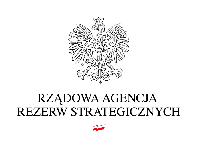 a5454dbe-46af-4e05-bfb8-4112a77d9ed7.png