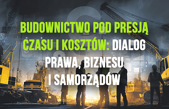 autostrada26-prawo-580x376px.png