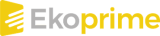 ekoprime