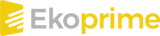 ekoprime