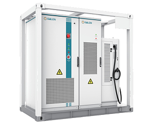 Picture-06-900x720px-Golen-Integrated-PV-ESS-EV-Charging-System.png